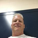 Profile Picture of Mark Sullivan (@marksullivan396) on Instagram