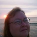 Profile Photo of Christine Randall (@christine.randall.587) on Facebook