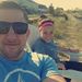 Profile Picture of Steven Quist (@quist0743) on Pinterest