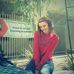 Profile Picture of Crystal Felts (@Crystal-Felts) on Facebook