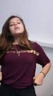 Profile Picture of   Eva (@eva_lepels) TikTok |... (@eva_lepels) on Tiktok