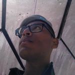 Profile Picture of Breno Da Silva Motta (@breno_motta2003) on Instagram