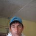 Profile Picture of Victor Olivos (@victor.olivos.566) on Facebook