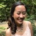 Profile Picture of Vicky Lieu (@ellaphant84) on Pinterest