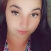 Kyndra Thompson583 - Tiktok Profile Picture of Kyndra Thompson583 (@kyn11621) on Tiktok