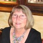 Profile Picture of Danielle Forhan Champion (@danielleforhanchampion) on Instagram