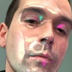 Profile Picture of b e n j a m i n  r o u s s e l (@bb_roussel) on Instagram