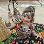 Profile Picture of RONAK (@bhanu.purohit) on Instagram