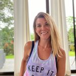 Jessica Berent - Instagram Profile Picture of Jessica Berent (@keka_chica) on Instagram