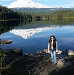 Profile Picture of Cindy Keithley (@cindy.keithley) on Facebook