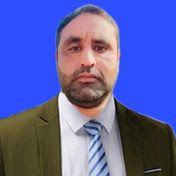 Profile Picture of Munier Ahmed (@munierahmed6066) on Youtube