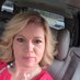 Profile Picture of Pam McGee (@PamMcGee45) on Twitter