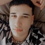 Profile Picture of Jeremy Isaza (@they.love_jeremy.05) on Instagram