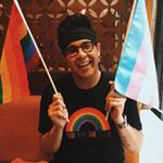 Profile Picture of yeet😎😎 (@georgesalazarschild) on Instagram