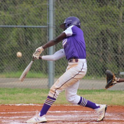 Profile Picture of Branden Lamback (@on1ybranden7) on Twitter