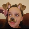 Profile Picture of April Lynch (@@aprillynch) on Tiktok