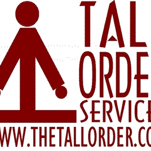 Profile Picture of Bob Doering (@tallorderservices) on Myspace