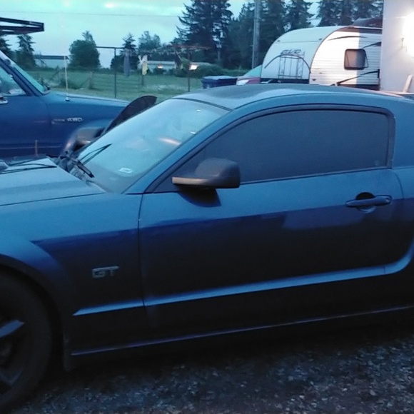 Chandra Witt - Poshmark Profile Picture of Chandra Witt (@chandrawitt) on Poshmark