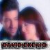 Profile Picture of DAVID EXE LIO (@DAVIDEXELIO) on Twitter