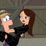 Profile Picture of Ok (@doesisabelringabell) on Instagram