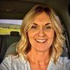 Profile Picture of Bobbi McGill (@bobbimcgill) on Tiktok