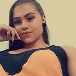 Profile Picture of Ana Maria Morales (@ana_morales024) on Instagram