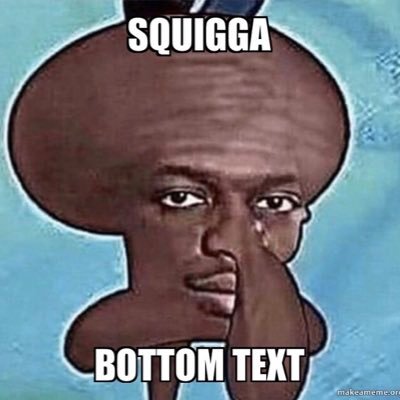 Profile Picture of Luke Merrill (@lukemerrill11) on Twitter