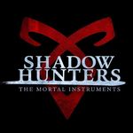 Profile Picture of Shadowhunters (@shadowhunters_fandom98) on Instagram