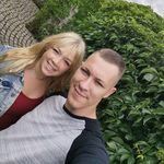 Chris Deiters - Instagram Profile Picture of Chris Deiters (@chris_dts91) on Instagram