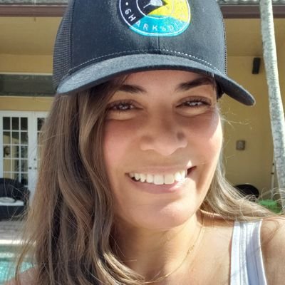 Profile Picture of Maggie Lebron Kendall (@ThoseGuysMom) on Twitter