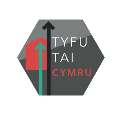 Tyfu Tai Cymru - Twitter Profile Picture of Tyfu Tai Cymru (@TyfuTaiCymru) on Twitter