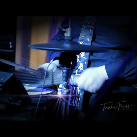 Profile Picture of Jacob Pineda (@jacobpineda2) on Poshmark