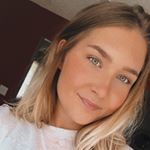 Profile Picture of Sarah Petersen (@sarrrahnoelle) on Instagram