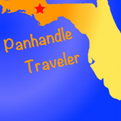 Rudy Smith - Twitter Profile Picture of Rudy Smith (@PanhandleTrav) on Twitter