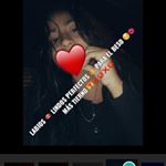 Machín rosa - Instagram Profile Picture of Machín rosa (@machin_rosa) on Instagram