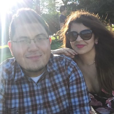 Profile Picture of Dave (@DzacDangle) on Twitter