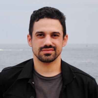 Profile Picture of Kevin DeNunzio (@KevinDeNunzio) on Twitter