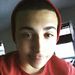 Profile Picture of Jeremy Castillo (@xiogonzalezjc) on Pinterest