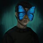 Profile Picture of Tony Simons (@mr.lovegalore) on Instagram