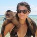 Profile Picture of Erin Ables (@erinables) on Pinterest