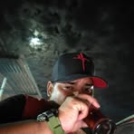 Profile Picture of Yoalbert Silvera (@Yoalbert-Silvera) on Facebook