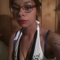 Profile Picture of Linda Logue (@linda-logue-4) on Quora