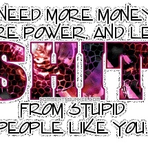 Profile Picture of Bobbi Jo Bortner (@emtgirl30) on Myspace