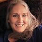Profile Picture of Pam Gray (@@Mmtelia) on Tiktok