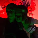 Profile Picture of Kevin Jørgensen (@Kevin-Jørgensen) on Facebook