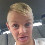 Profile Picture of Clint Latham friend (@snakey_47) on Instagram