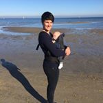 Profile Picture of Amy Parsons (@amos_625) on Instagram