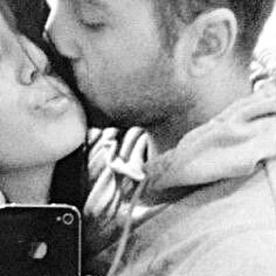 Matthew Warrington - Twitter Profile Picture of Matthew Warrington (@Matthew_L_W1995) on Twitter