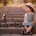 Profile Picture of Susn Ayad (@susanlibya13) on Pinterest