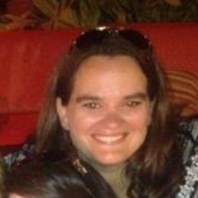 Profile Picture of Shannon Mattice (@MatticeShannon) on Twitter